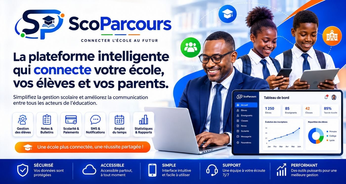 ScoParcours