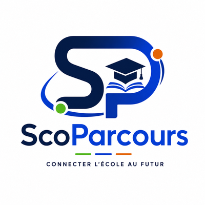ScoParcours